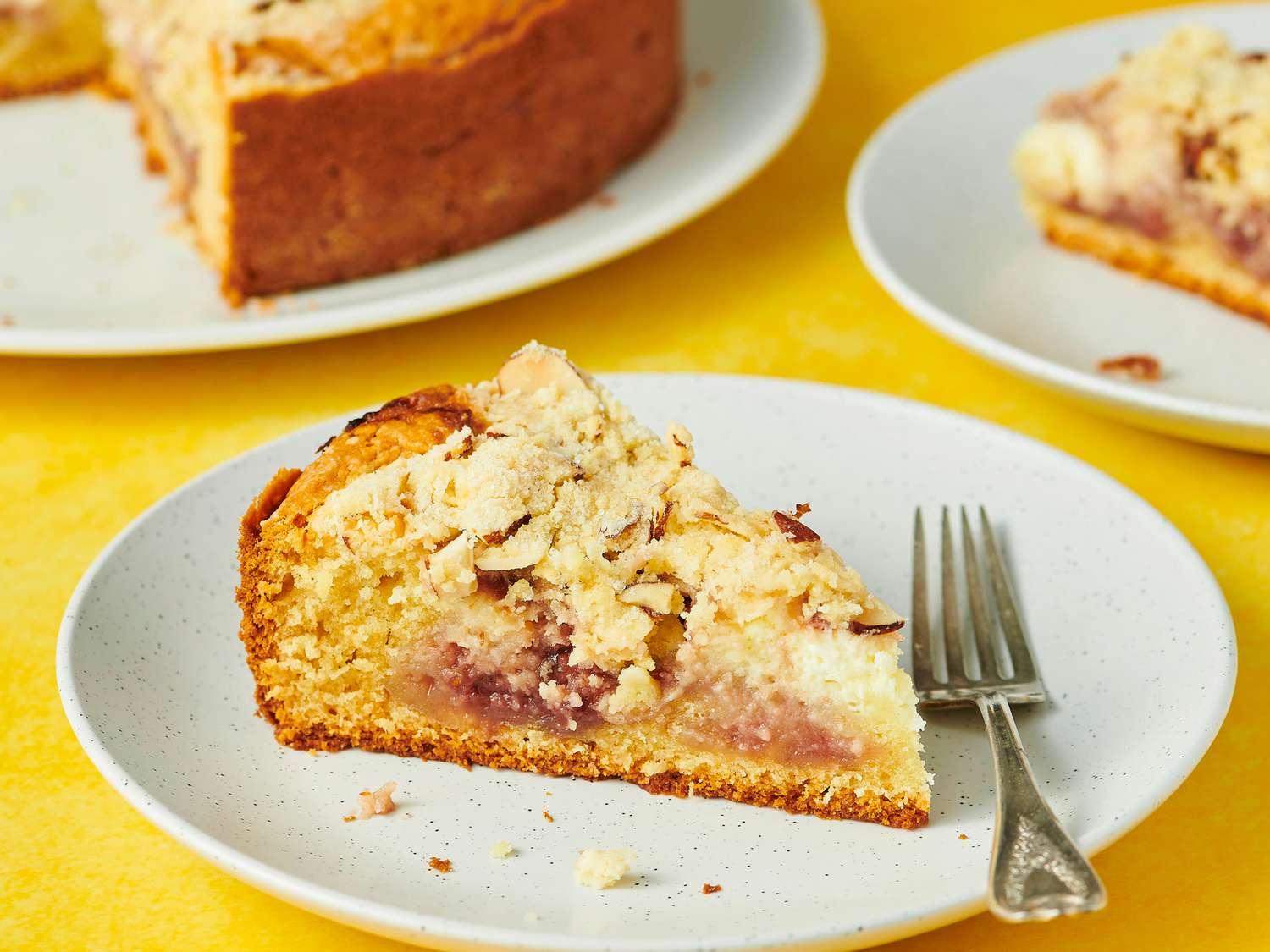 13 Sweet Breakfast Recipes That Get Rave Reviews Every Time
