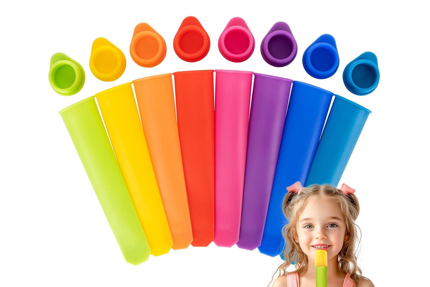 10 Brand-New Amazon Kitchen Tools for $10 (or Less!)