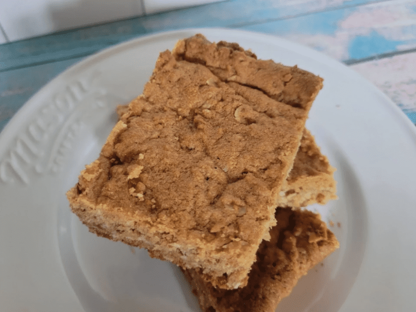 24 School Cafeteria Recipes That'll Spark Nostalgia