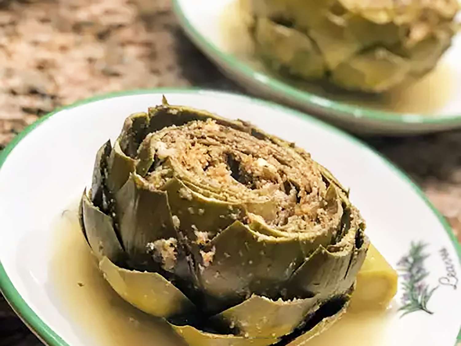 The 18 Recipes We Can't Wait to Make This May