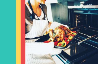 Hurry! The Clever Secret to Perfectly Cooked Steak and Chicken Is 80% Right Now