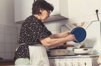 My Grandma’s 3-Ingredient Dinner Is Embarrassingly Simple, Yet So Delicious