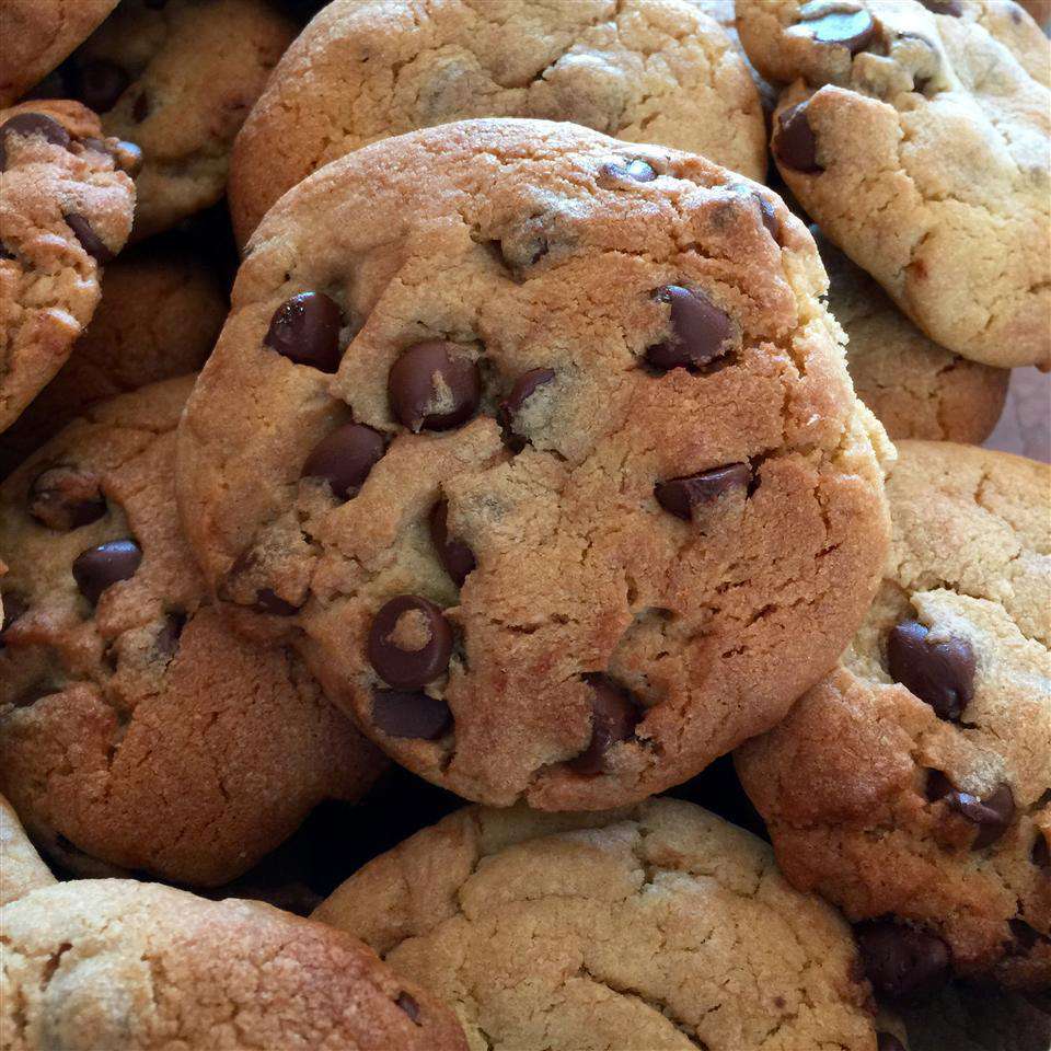 25 Mom-Approved Dessert Recipes Perfect for Any Occasion