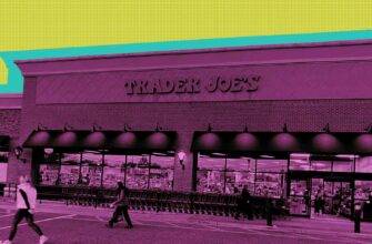 Trader Joe’s 5 Best New Finds Under $5 This May
