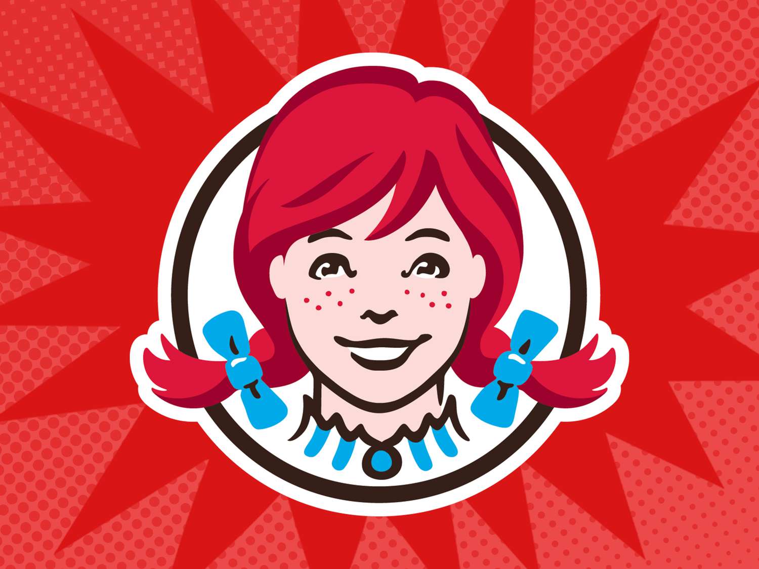 Wendy's Oreo and Pop-Tarts Frostys Have Finally Arrived—Here's Our Honest Review