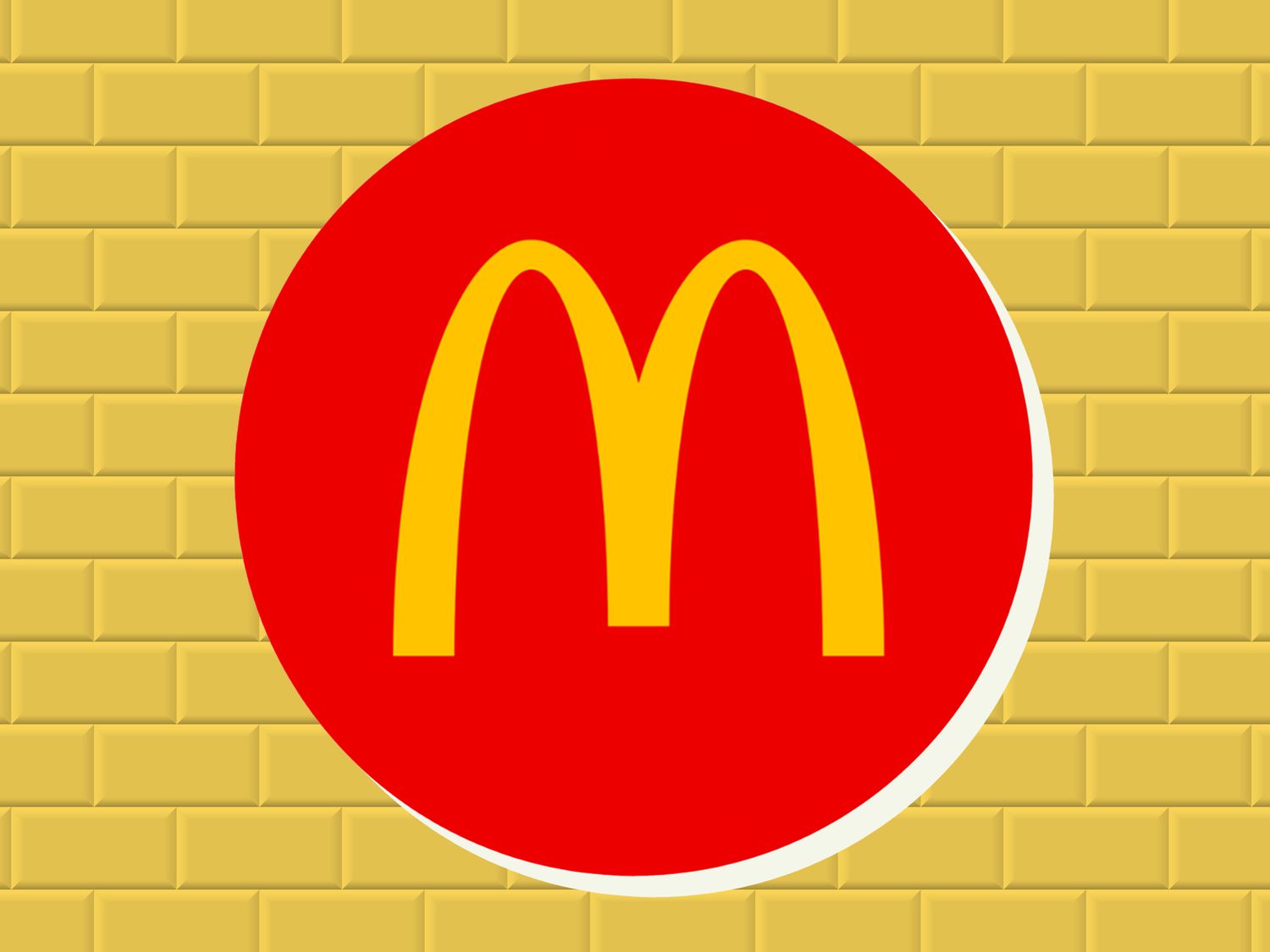 McDonald’s Might Be Discontinuing a Fan-Favorite Menu Item