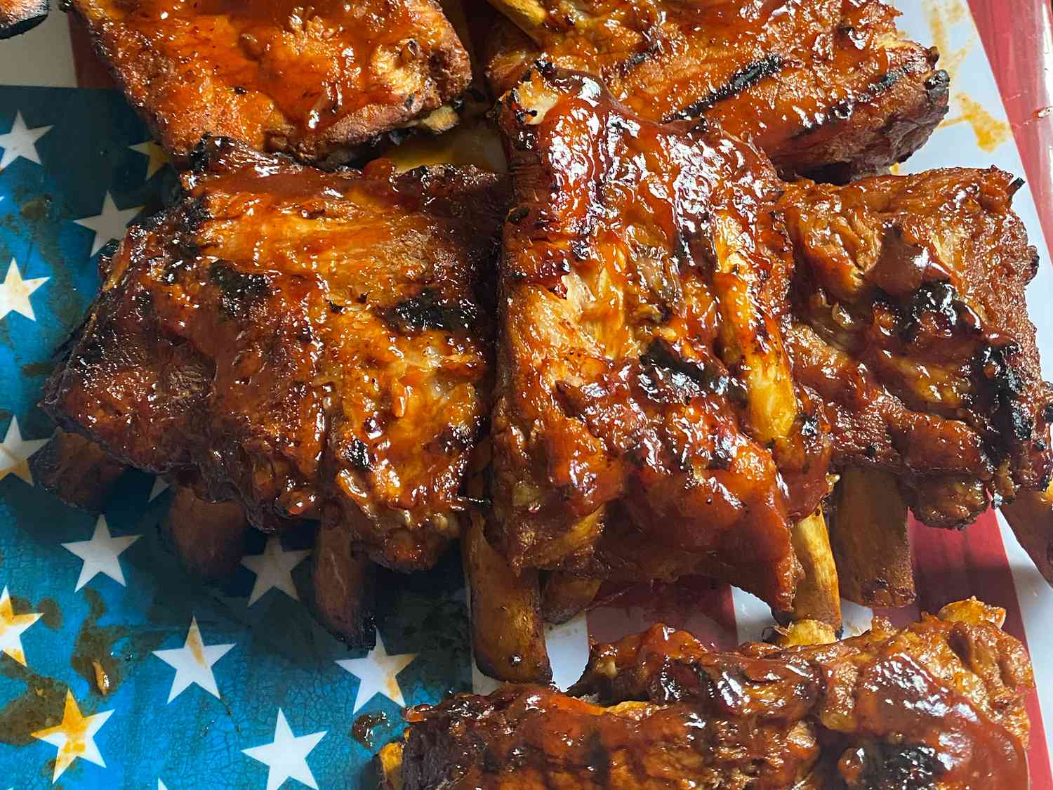 25 Lazy Southern Recipes to Make on Repeat