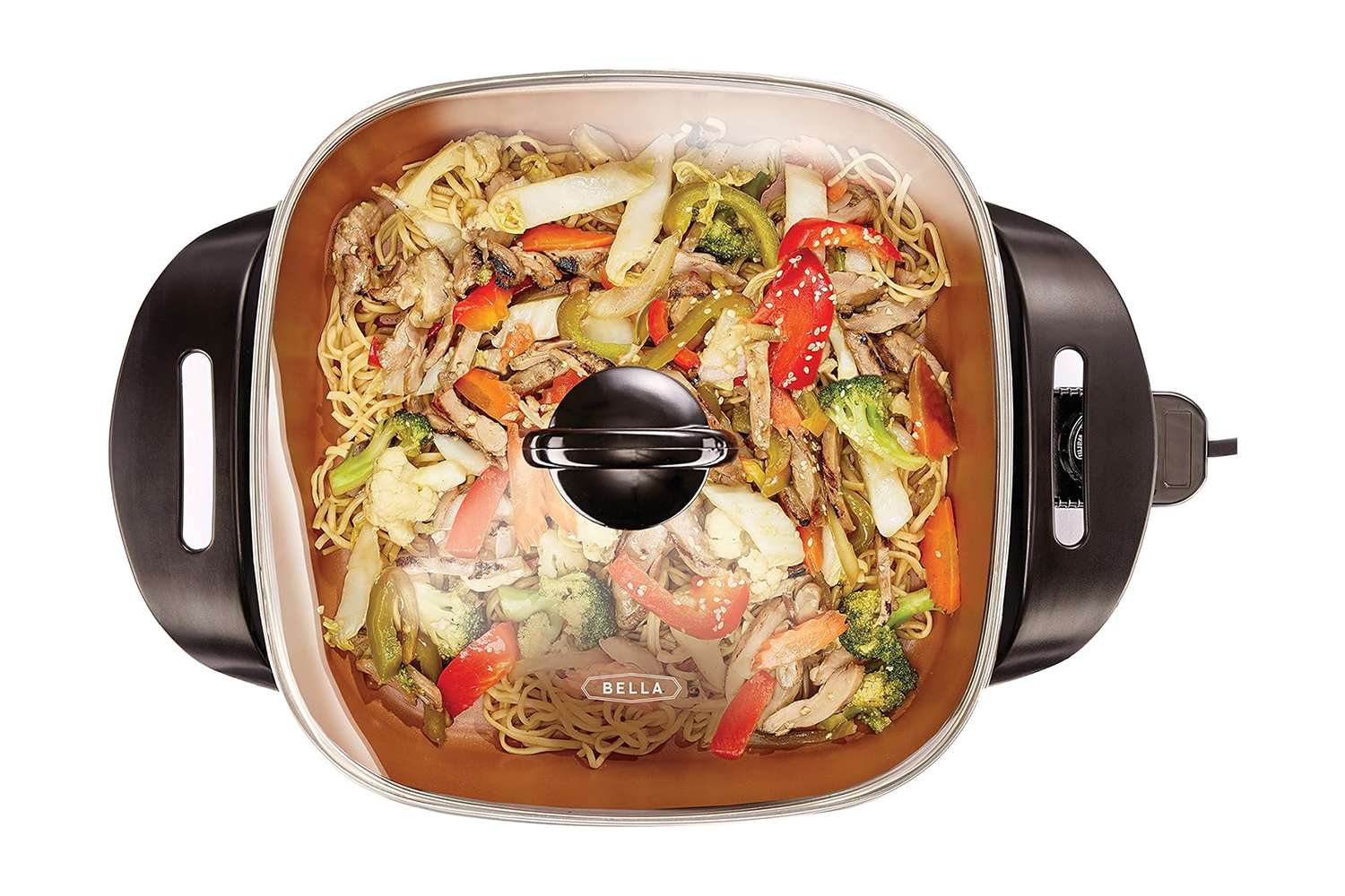 Amazon’s Overstock Outlet Has Tons of Kitchen Deals Ahead of Memorial Day—Prices Start at $4