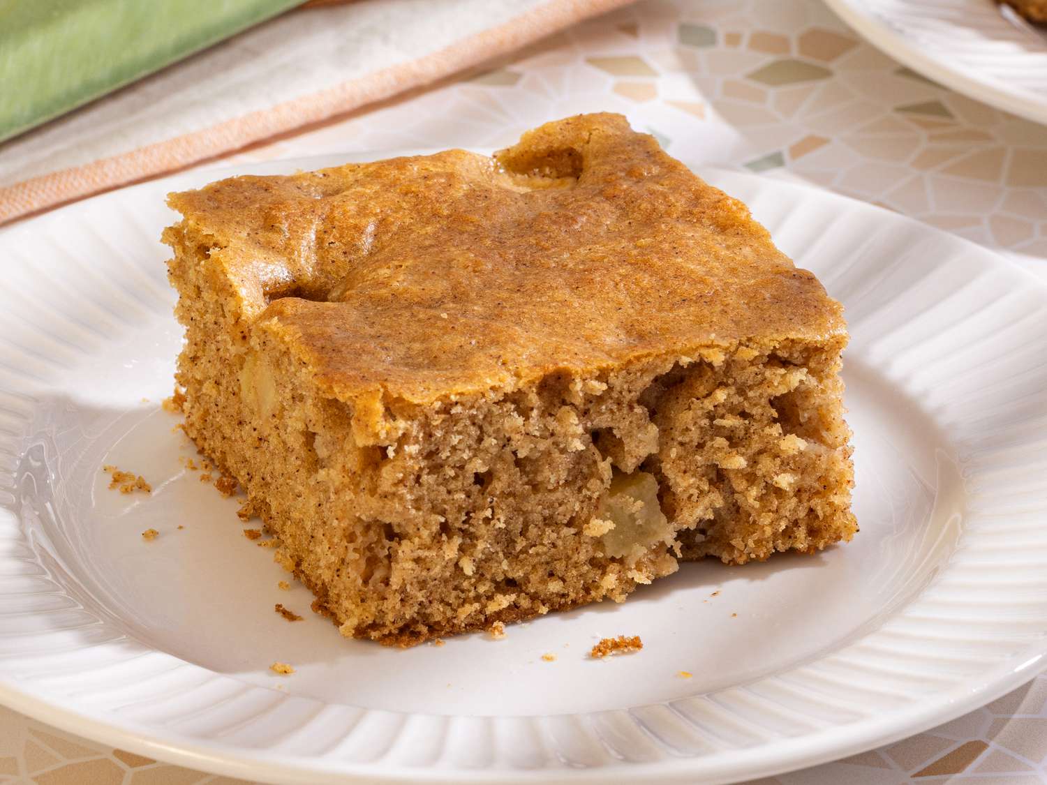 15 Dessert Recipes That Are Actually Better as Breakfast