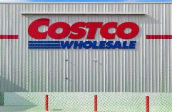 The 7 Best Costco Items You Can’t Find Anywhere Else