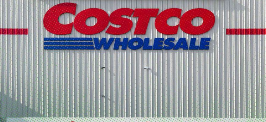 The 7 Best Costco Items You Can’t Find Anywhere Else