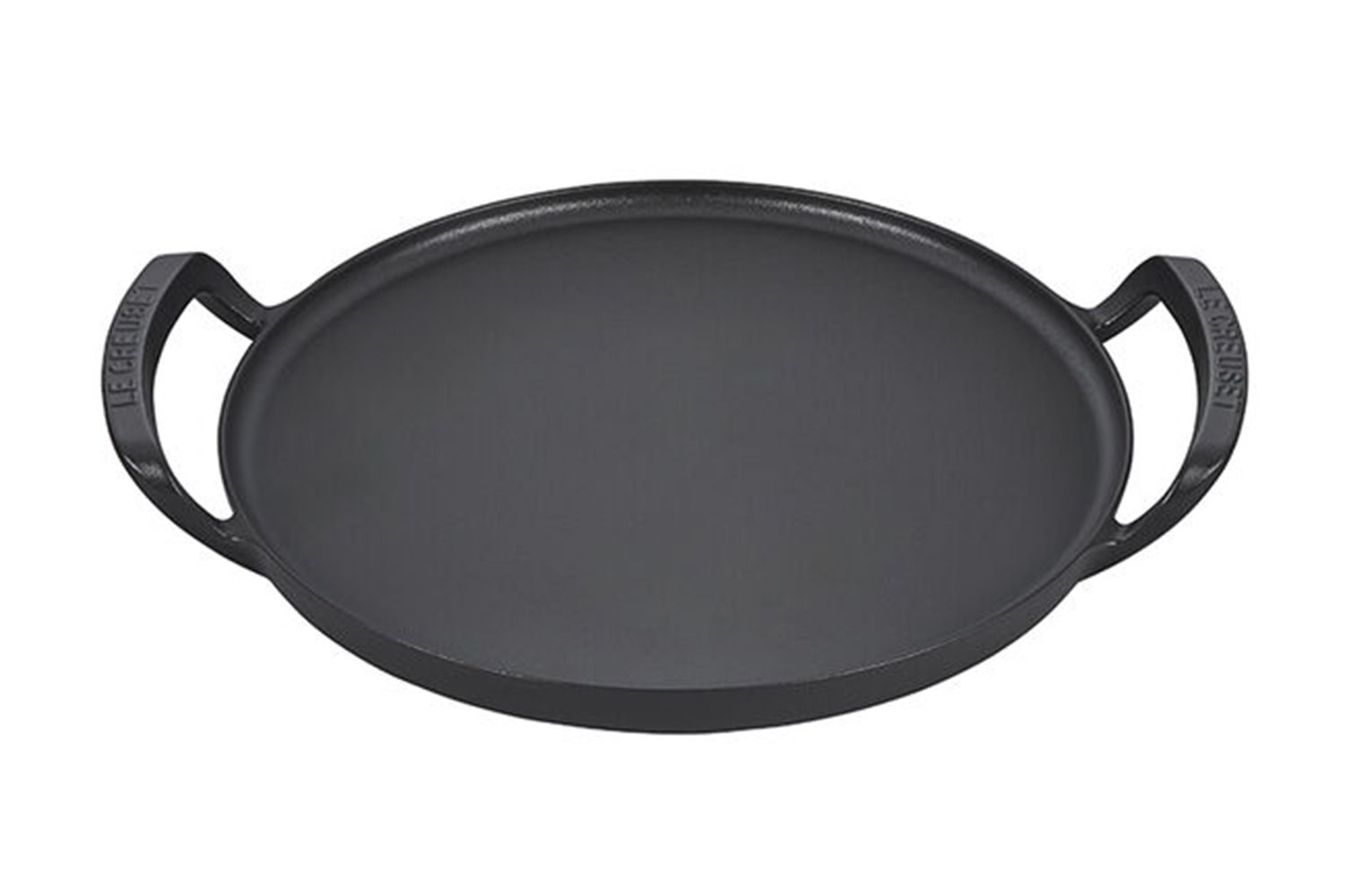 Get Ready for Grilling Season with 3 Brand-New Le Creuset Cast Iron Cookware Pieces