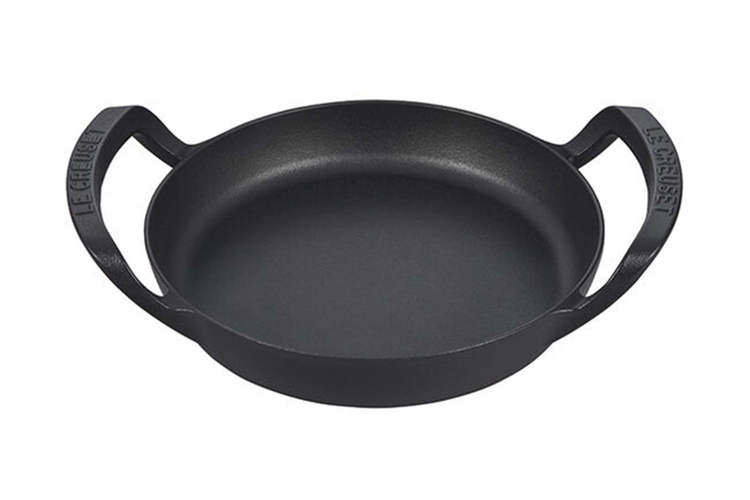 Get Ready for Grilling Season with 3 Brand-New Le Creuset Cast Iron Cookware Pieces