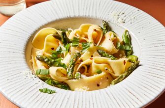 The 18 Recipes We Can't Wait to Make This May