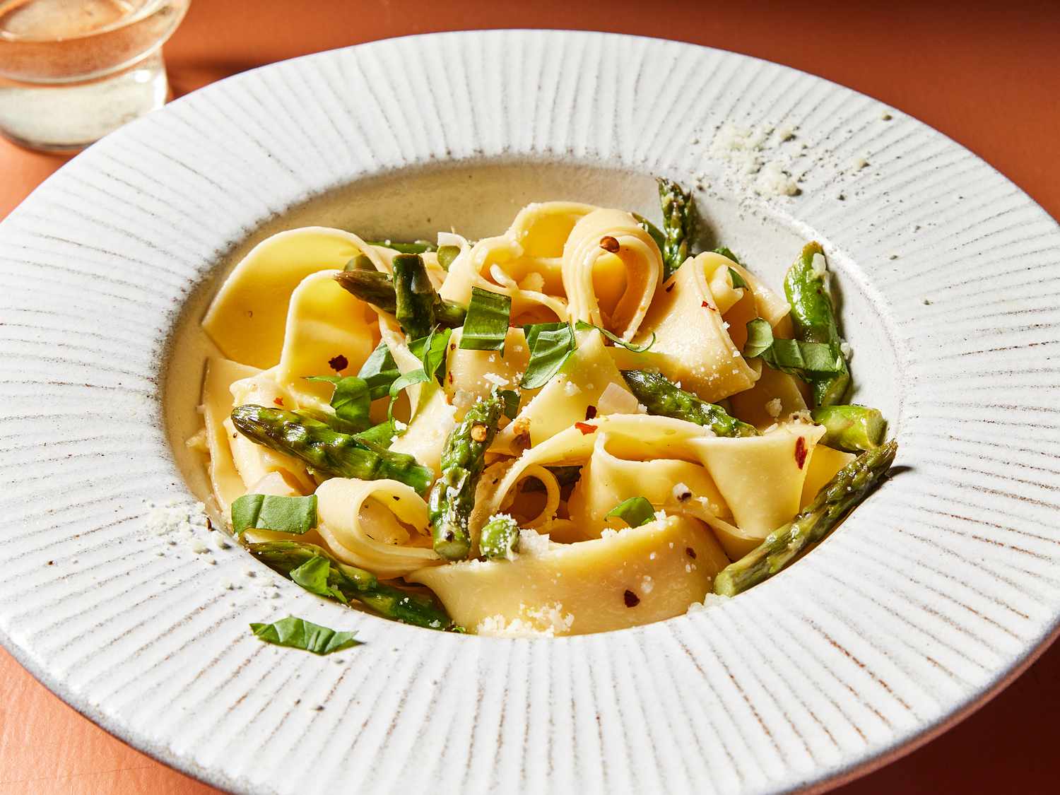 The 18 Recipes We Can't Wait to Make This May