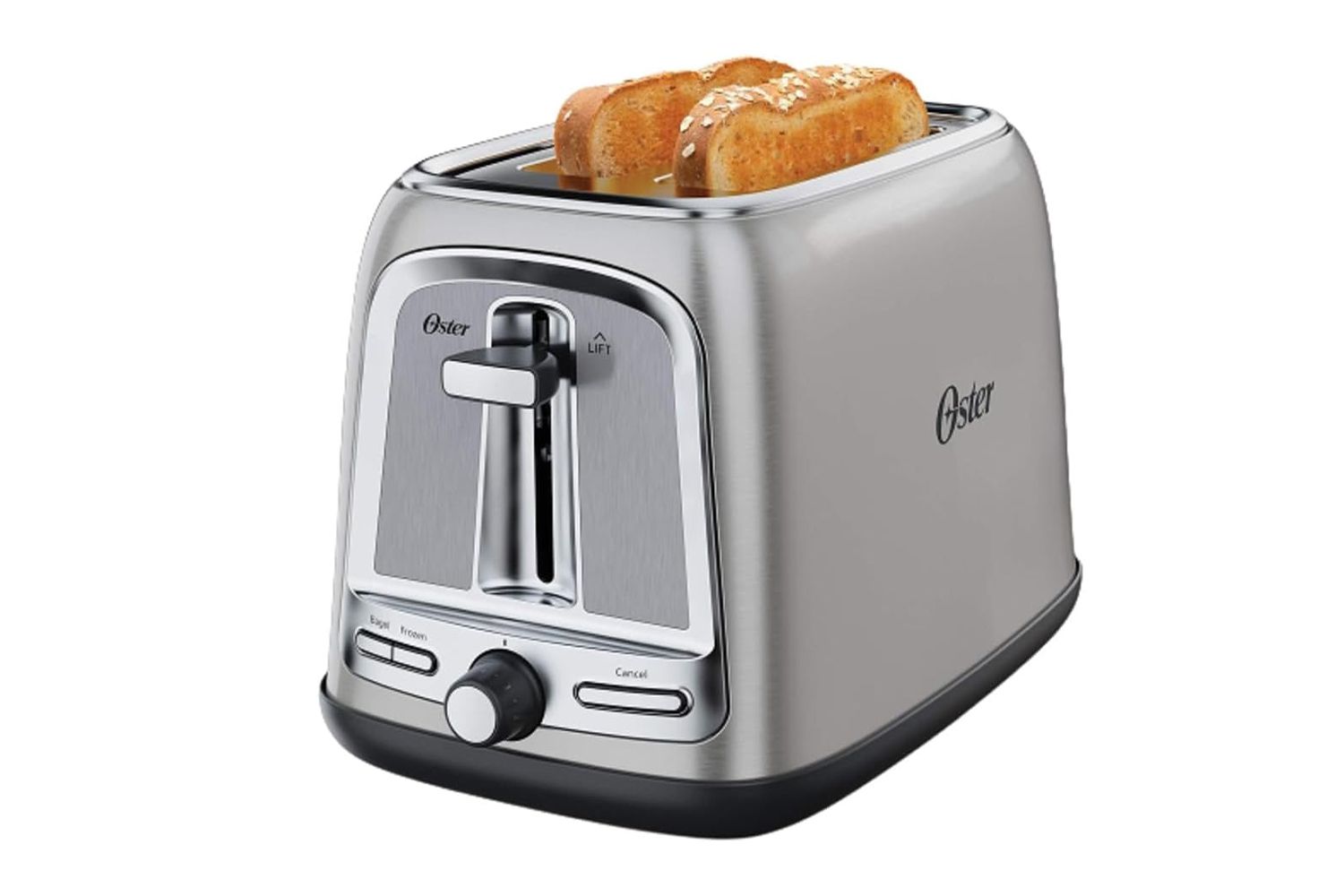 Amazon’s Overstock Outlet Has Tons of Kitchen Deals Ahead of Memorial Day—Prices Start at $4