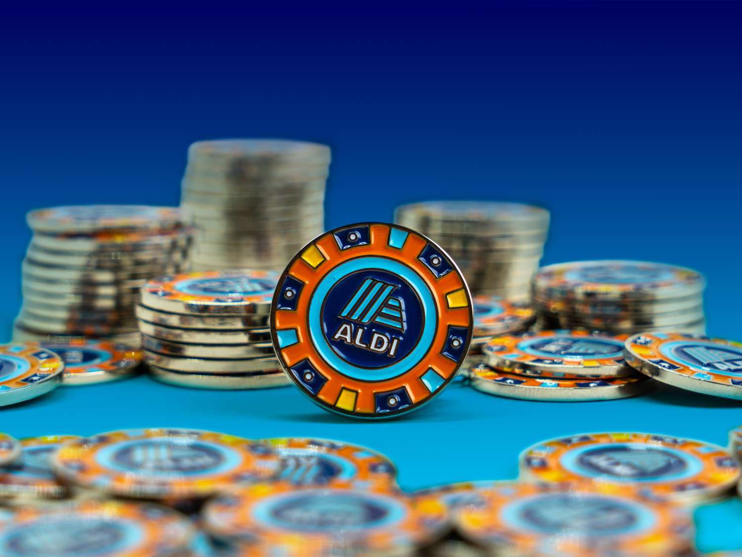 Aldi Is Finally Opening Stores in This Popular U.S. City