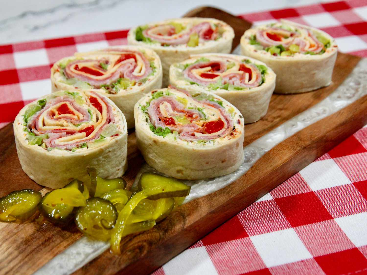 20 Timeless Italian Sandwich Recipes to Try ASAP