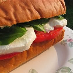 20 Timeless Italian Sandwich Recipes to Try ASAP
