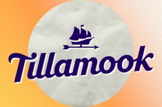 Tillamook Just Added 2 Fan-Favorite Flavors to Its Permanent Lineup