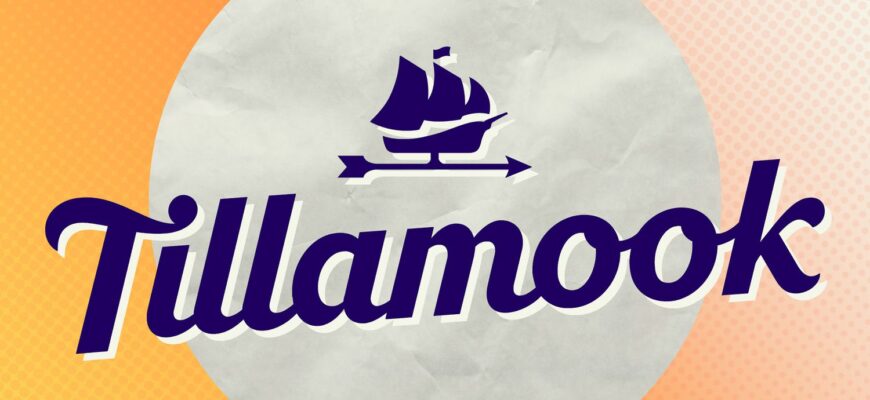 Tillamook Just Added 2 Fan-Favorite Flavors to Its Permanent Lineup