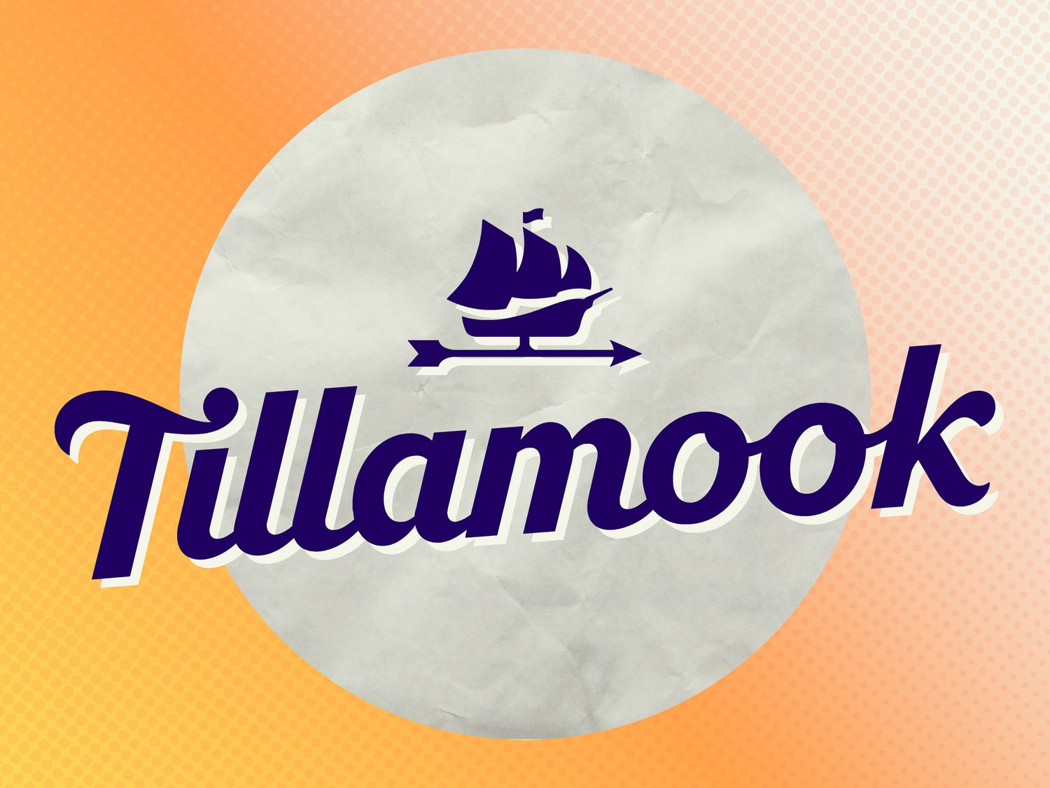 Tillamook Just Added 2 Fan-Favorite Flavors to Its Permanent Lineup