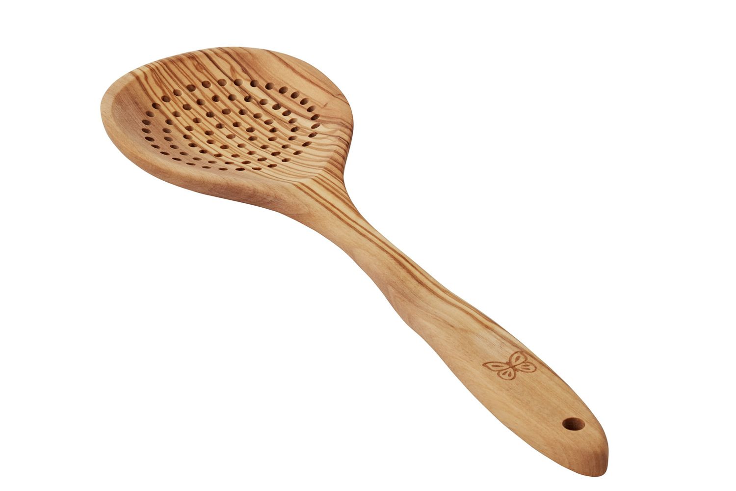 We’re Stunned These Walmart Pioneer Woman Kitchen Finds Are All Less Than $15