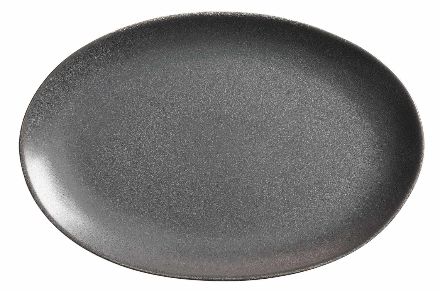 A Good Serving Platter Makes Every Meal Feel Special—We Tested the Best Ones