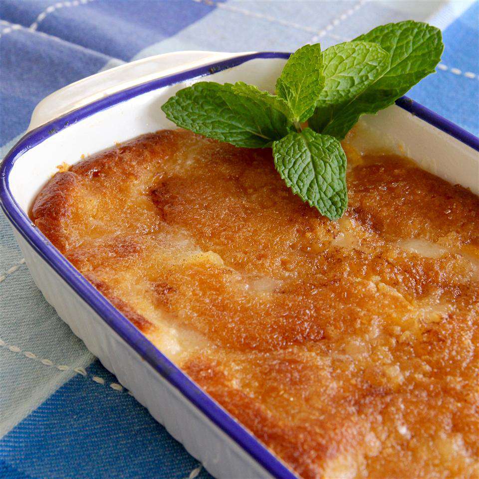 25 Lazy Southern Recipes to Make on Repeat