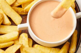 10 Vintage Sauces That Bring the Best Old-Timey Flavor