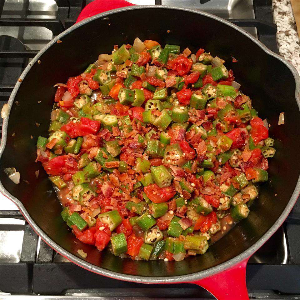 12 Southern Recipes That Show Off the Best of Lowcountry Cooking