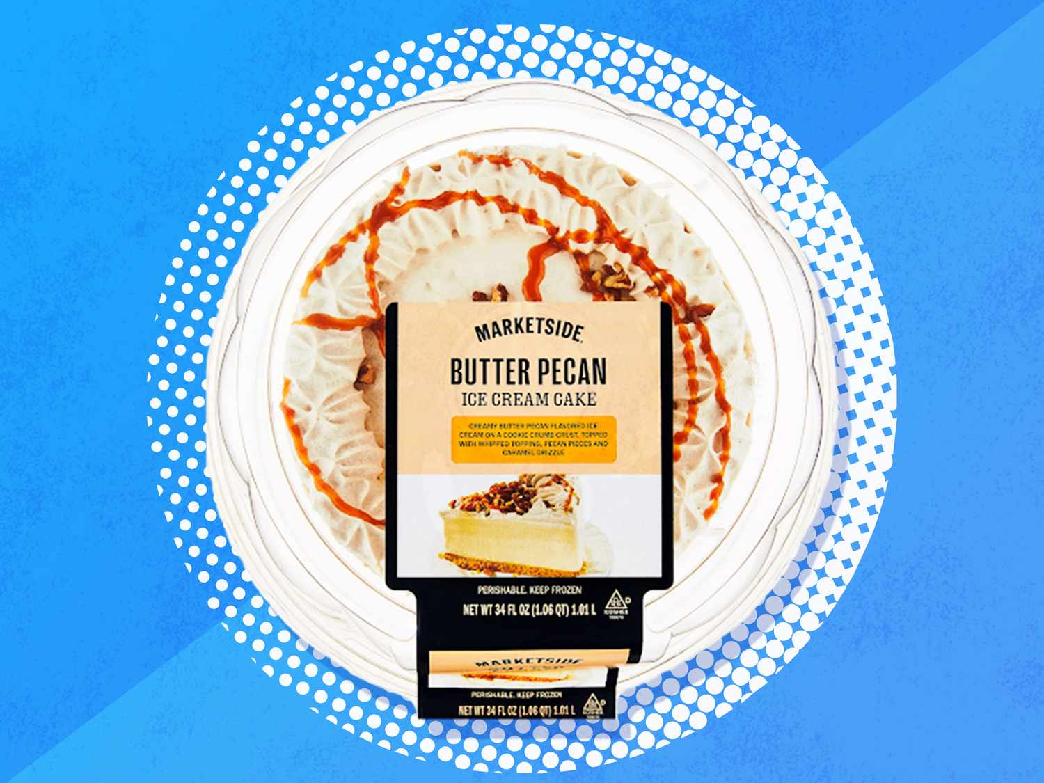 The 6 Best Walmart Frozen Meals, According to My Mom