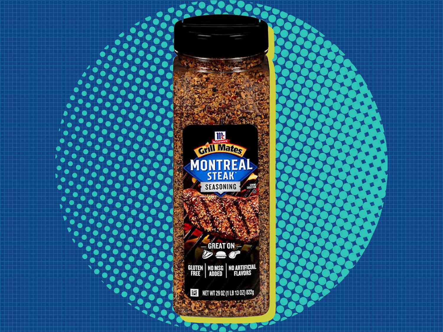 The 10 Best Sam’s Club Deals Under $15 This May