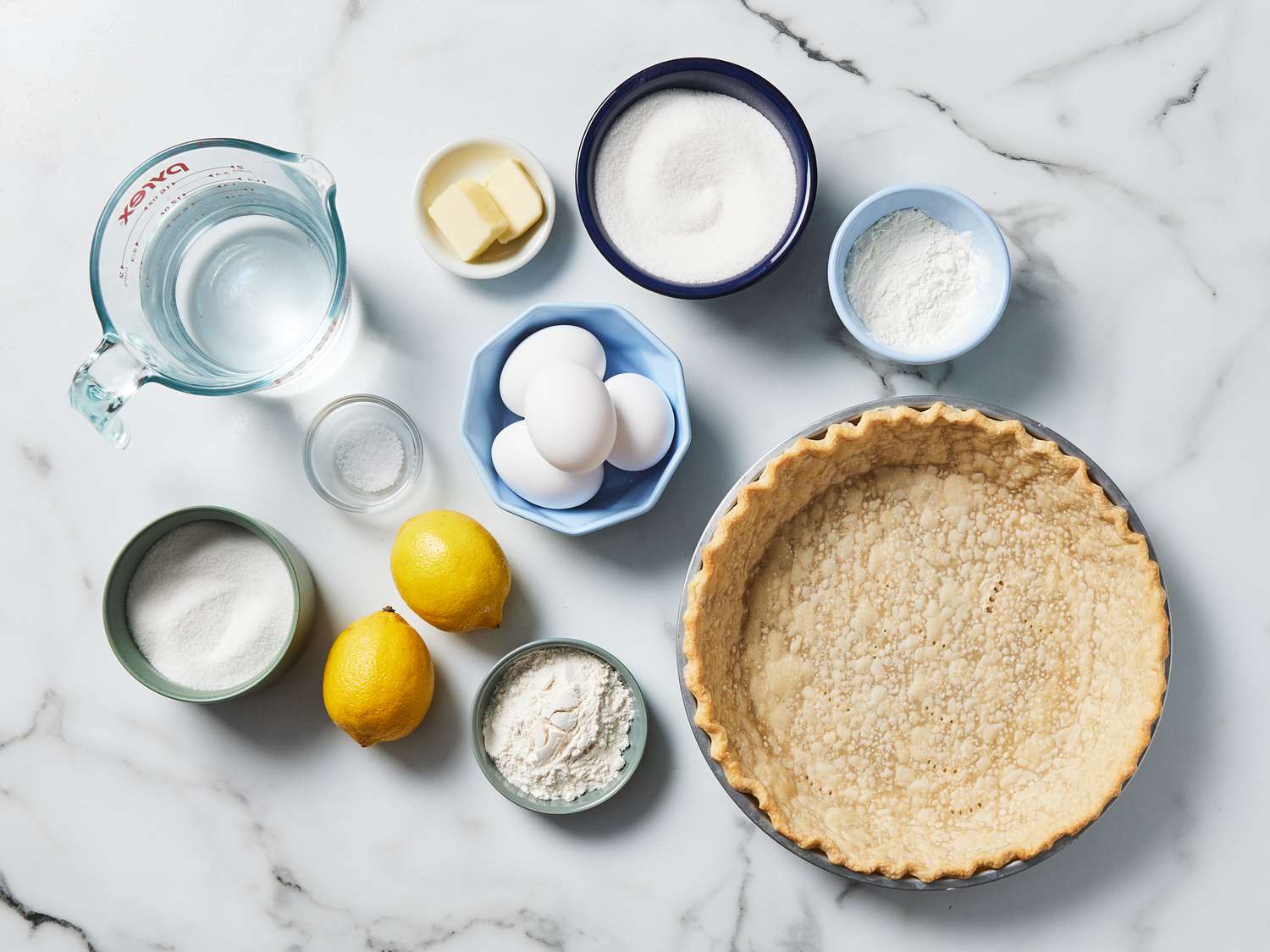 Our Most-Saved Mother’s Day Recipe of All Time Is ‘Sensational’