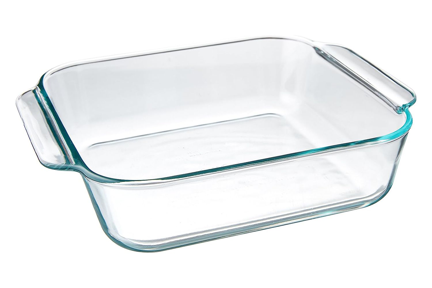 These Glass Pyrex Containers Are 'So Much Better Than Plastic,' and the 14-Piece Set Is $2 Each