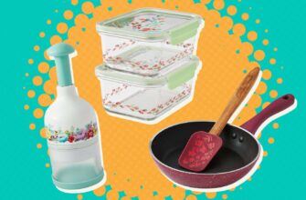 We’re Stunned These Walmart Pioneer Woman Kitchen Finds Are All Less Than $15