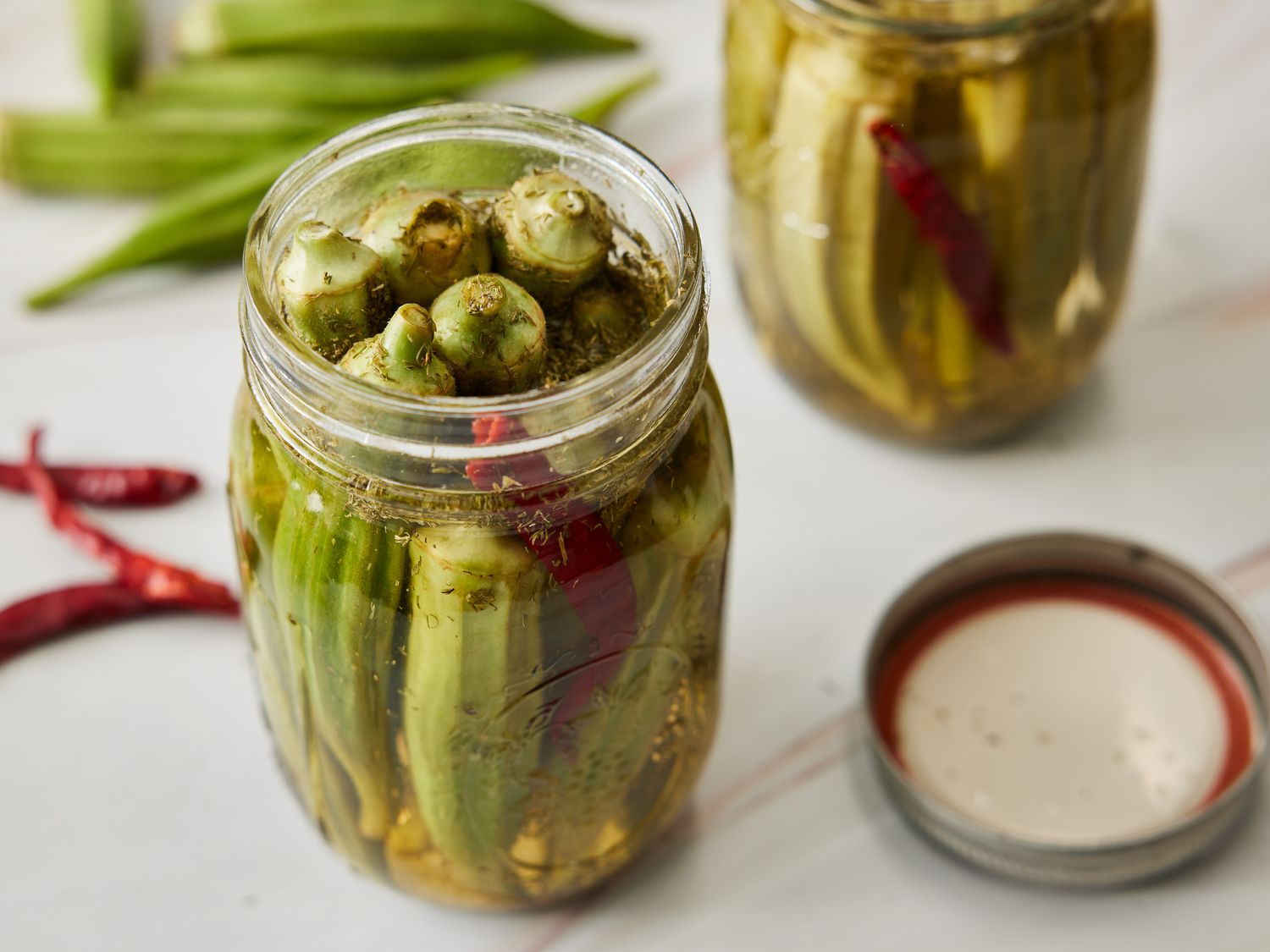 25 Lazy Southern Recipes to Make on Repeat