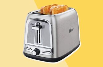 Amazon’s Overstock Outlet Has Tons of Kitchen Deals Ahead of Memorial Day—Prices Start at $4