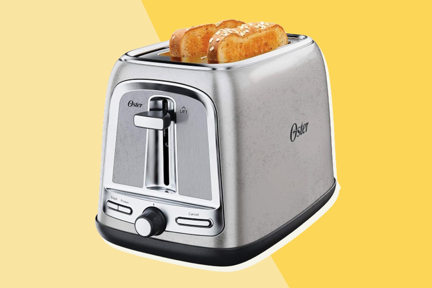 Amazon’s Overstock Outlet Has Tons of Kitchen Deals Ahead of Memorial Day—Prices Start at $4
