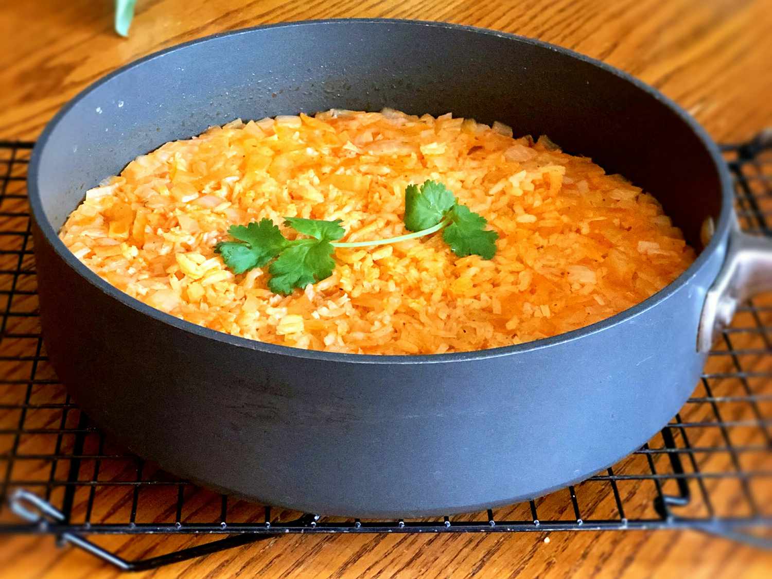 Our 15 Best Cinco de Mayo Recipes, According to an Allrecipes Allstar