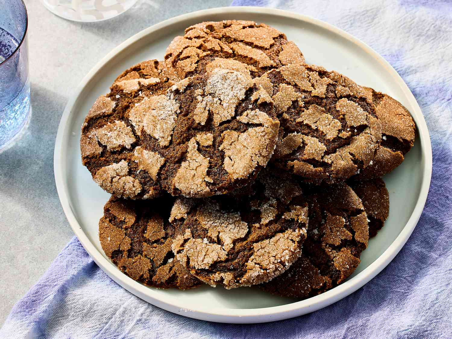 25 Mom-Approved Dessert Recipes Perfect for Any Occasion