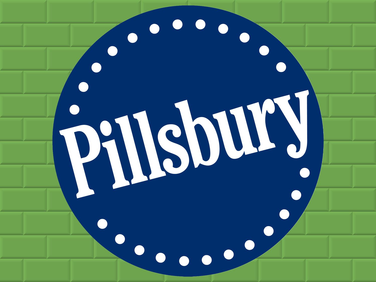 Pillsbury Just Dropped 3 Bakery-Style Treats Fans Can’t Wait to Get Their Hands On