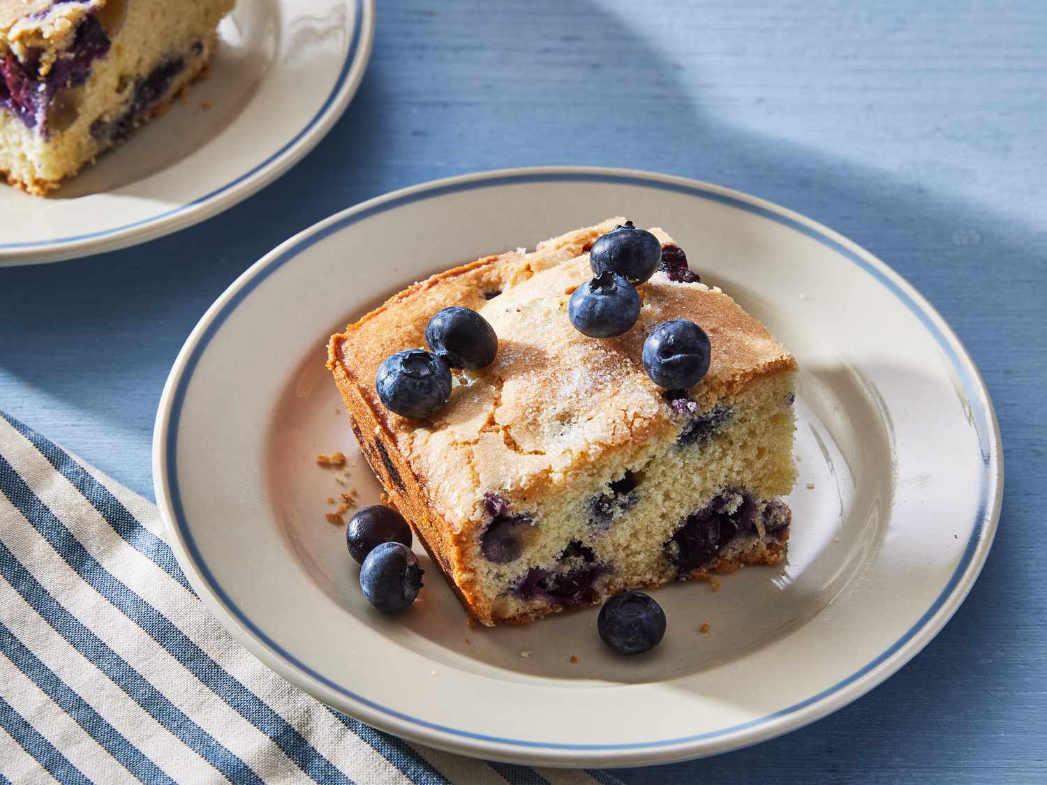 25 Mom-Approved Dessert Recipes Perfect for Any Occasion