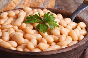 I Tried Our 5 Most Popular Baked Bean Recipes and This Is the Only One I’ll Make From Now On
