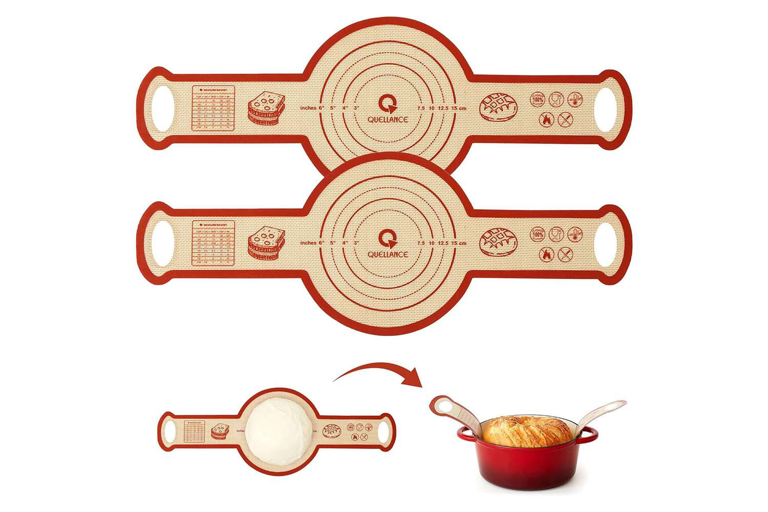 10 Brand-New Amazon Kitchen Tools for $10 (or Less!)