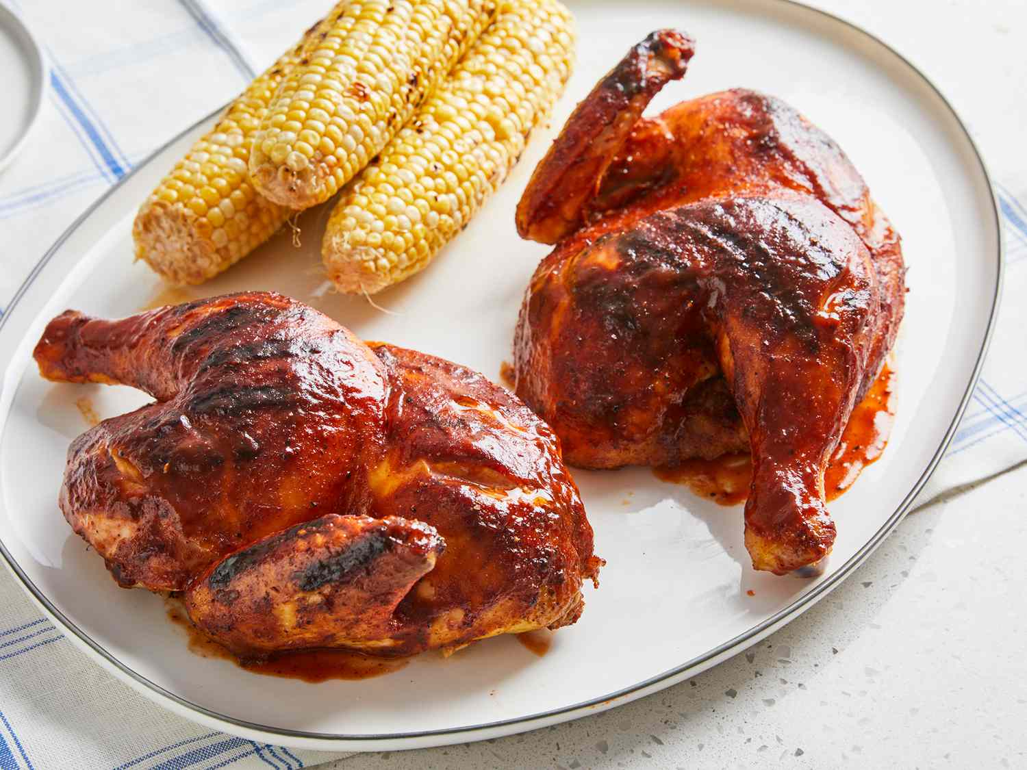 16 Essential Southern Recipes, According to a Home Cook