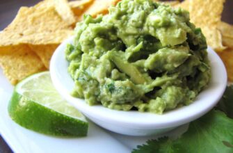 I Learned the Best Tip for Avocados at My Old Job