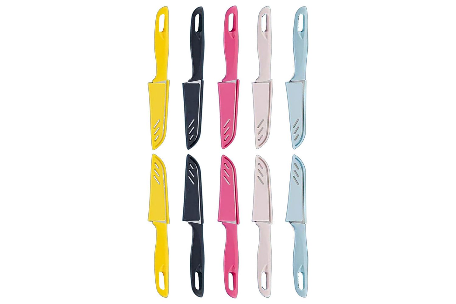 10 Brand-New Amazon Kitchen Tools for $10 (or Less!)