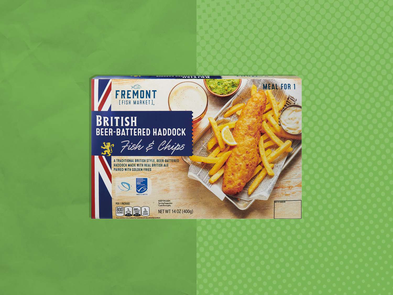 The Best Aldi Finds Under $10 in May