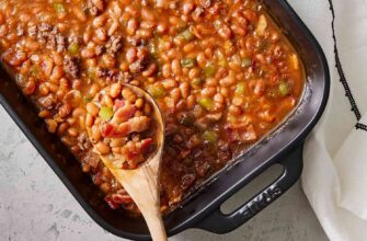 25 Lazy Southern Recipes to Make on Repeat